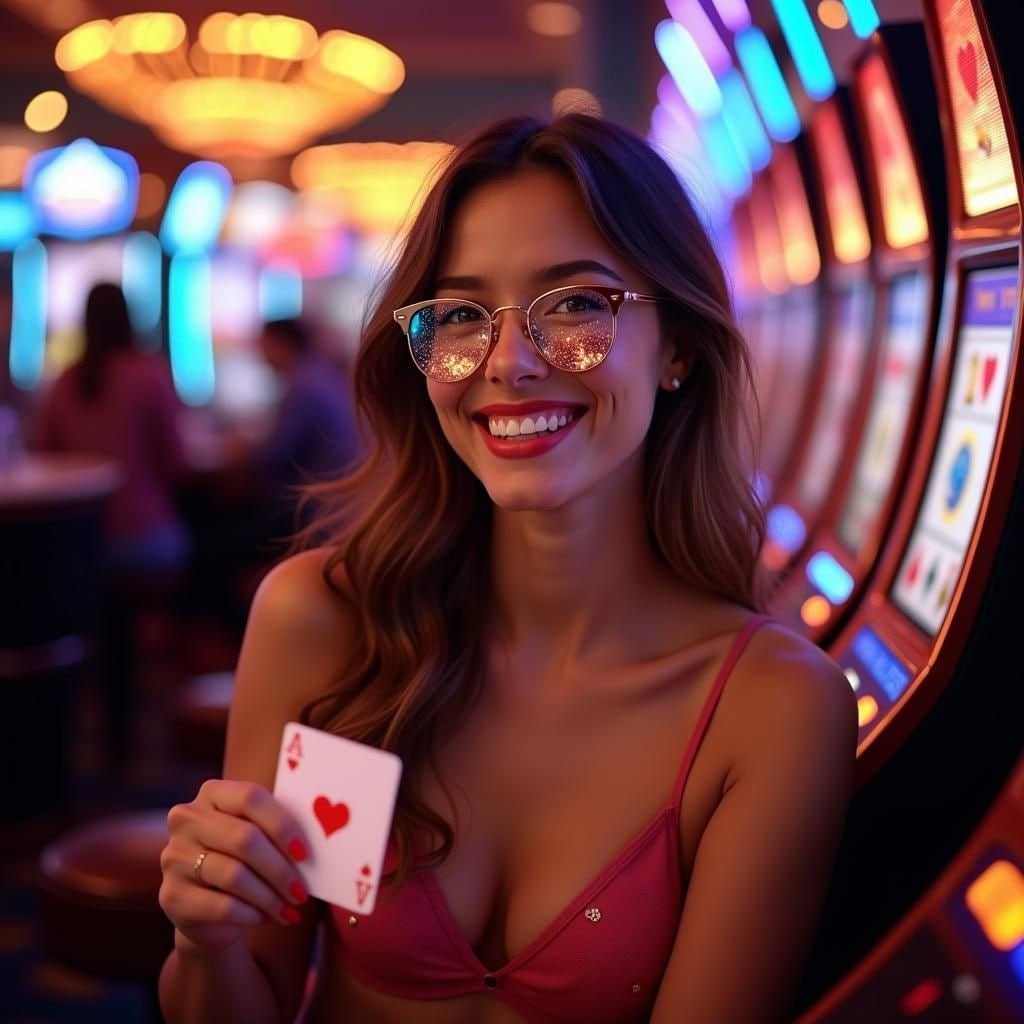 Live casino bài xì dách và roulette trực tuyến tại xsnth