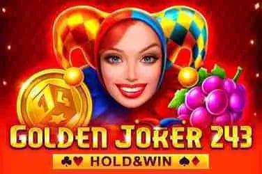 Giao diện sportsbook xsnth trên điện thoại dành cho người dùng Việt Nam