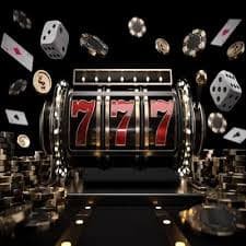Người dùng Việt Nam duyệt xsnth trên điện thoại tại Hà Nội và TP. Hồ Chí Minh