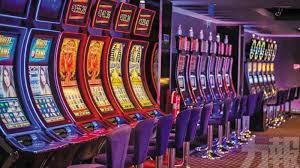 Slot online nhiều chủ đề tại xsnth cho người dùng Việt